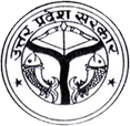 Government of Uttar Pradesh
